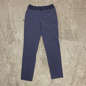 Women’s REI Co-Op Elastic Waist Hiking Pants Size 4